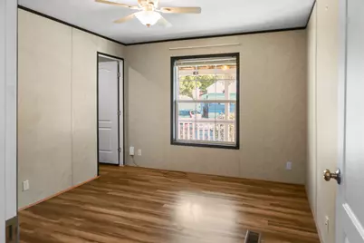 11 Riverview Drive, Rochester, NH 03867 - Photo 20
