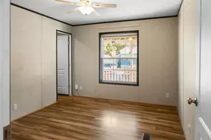 11 Riverview Dr, Rochester, NH 03867 - Photo 20
