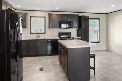 11 Riverview Drive, Rochester, NH 03867 - Photo 22