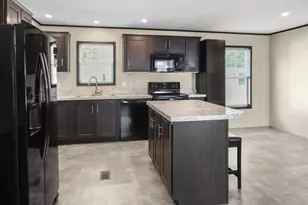11 Riverview Dr, Rochester, NH 03867 - Photo 22