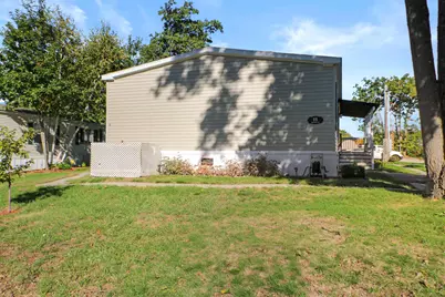 11 Riverview Drive, Rochester, NH 03867 - Photo 26