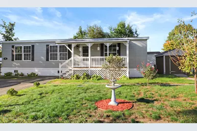 11 Riverview Drive, Rochester, NH 03867 - Photo 30