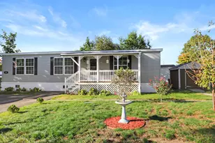 11 Riverview Dr, Rochester, NH 03867 - Photo 30
