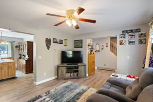 33 Sampson Rd, Rochester, NH 03867 - Photo 8