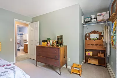 33 Sampson Road, Rochester, NH 03867 - Photo 30
