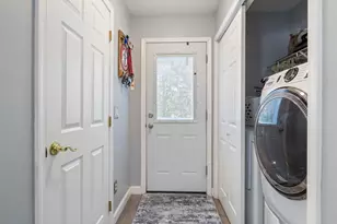 33 Sampson Rd, Rochester, NH 03867 - Photo 20