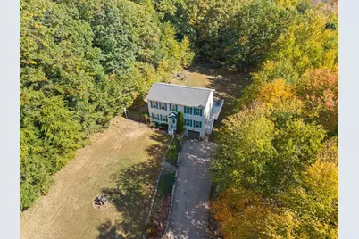 33 Sampson Road, Rochester, NH 03867 - Photo 50