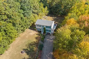33 Sampson Rd, Rochester, NH 03867 - Photo 50