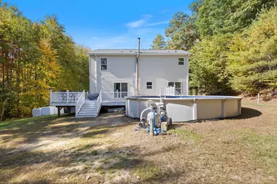 33 Sampson Road, Rochester, NH 03867 - Photo 46