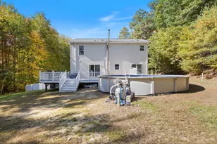 33 Sampson Rd, Rochester, NH 03867 - Photo 46