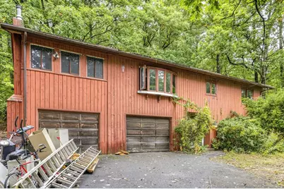 28 Beechwood Road, Hudson, NH 03051 - Photo 1
