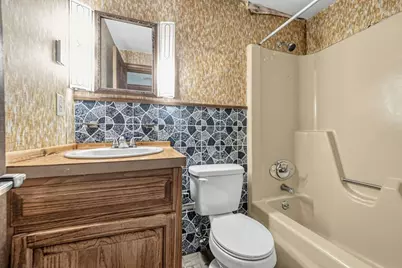 28 Beechwood Road, Hudson, NH 03051 - Photo 20