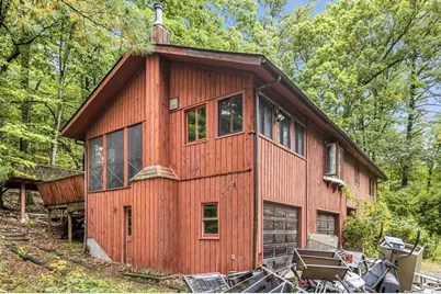 28 Beechwood Road, Hudson, NH 03051 - Photo 2