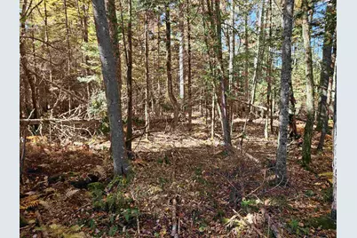95 Langway Road, Lyman, NH 03585 - Photo 12