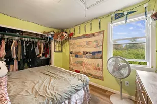 1601 Front St, Manchester, NH 03102 - Photo 20