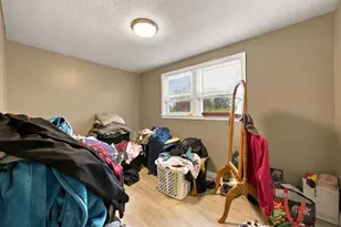 1601 Front St, Manchester, NH 03102 - Photo 34