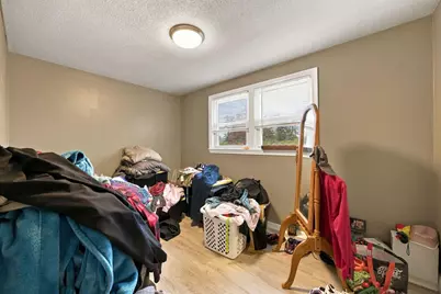 1601 Front Street, Manchester, NH 03102 - Photo 42
