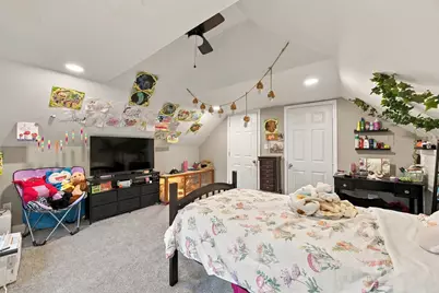 1601 Front Street, Manchester, NH 03102 - Photo 22