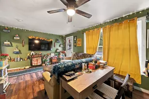 1601 Front St, Manchester, NH 03102 - Photo 18