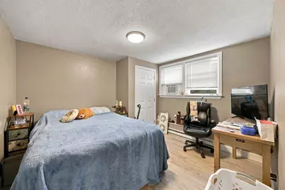 1601 Front Street, Manchester, NH 03102 - Photo 40