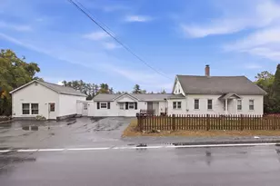 1601 Front St, Manchester, NH 03102 - Photo 1
