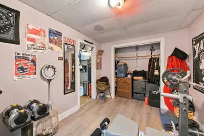 1601 Front Street, Manchester, NH 03102 - Photo 34
