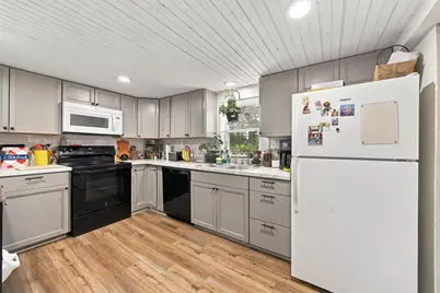 1601 Front Street, Manchester, NH 03102 - Photo 8