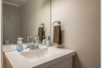 308 Elmwood Drive #308, Hudson, NH 03051 - Photo 14