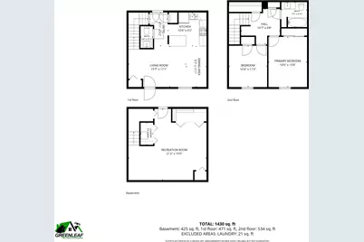 308 Elmwood Drive #308, Hudson, NH 03051 - Photo 40