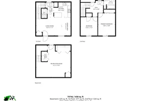 308 Elmwood Dr, Hudson, NH 03051 - Photo 40