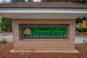 308 Elmwood Dr, Hudson, NH 03051 - Photo 1