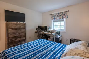 308 Elmwood Dr, Hudson, NH 03051 - Photo 28