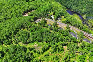 316 Montelona Rd, Goffstown, NH 03045 - Photo 54