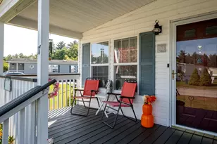 17 Watercress Dr, Rochester, NH 03868 - Photo 2
