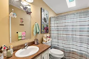 17 Watercress Dr, Rochester, NH 03868 - Photo 20