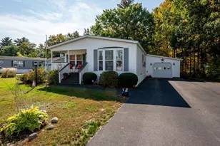 17 Watercress Dr, Rochester, NH 03868 - Photo 1