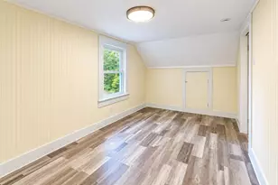 7 Pinette St, Northumberland, NH 03582 - Photo 16