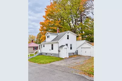 7 Pinette Street, Northumberland, NH 03582 - Photo 1