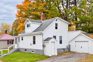 7 Pinette St, Northumberland, NH 03582 - Photo 1