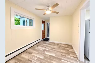 7 Pinette Street, Northumberland, NH 03582 - Photo 10
