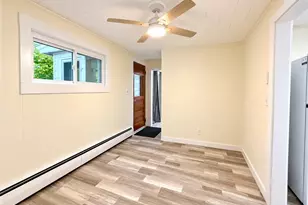7 Pinette St, Northumberland, NH 03582 - Photo 10