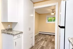 7 Pinette St, Northumberland, NH 03582 - Photo 8