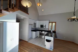 15 Richards Ln, Croydon, NH 03773 - Photo 8
