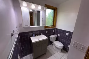 15 Richards Ln, Croydon, NH 03773 - Photo 20