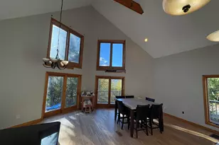 15 Richards Ln, Croydon, NH 03773 - Photo 10