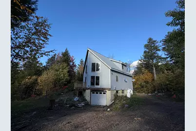15 Richards Lane, Croydon, NH 03773 - Photo 24