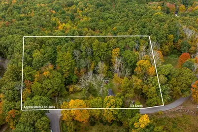 176 Blake Road, Epping, NH 03042 - Photo 18