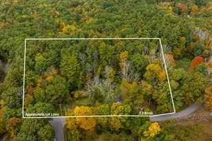 176 Blake Rd, Epping, NH 03042 - Photo 18