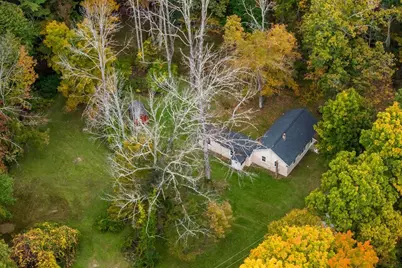 176 Blake Road, Epping, NH 03042 - Photo 8