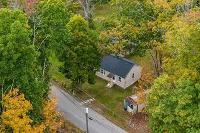 176 Blake Road, Epping, NH 03042 - Photo 10
